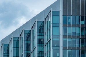 Private CRE Returns Sag in Q4