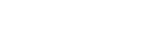 Yardi Matrix Blog